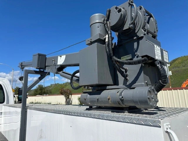 Main-16