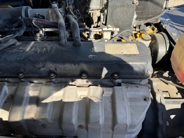 Main-16