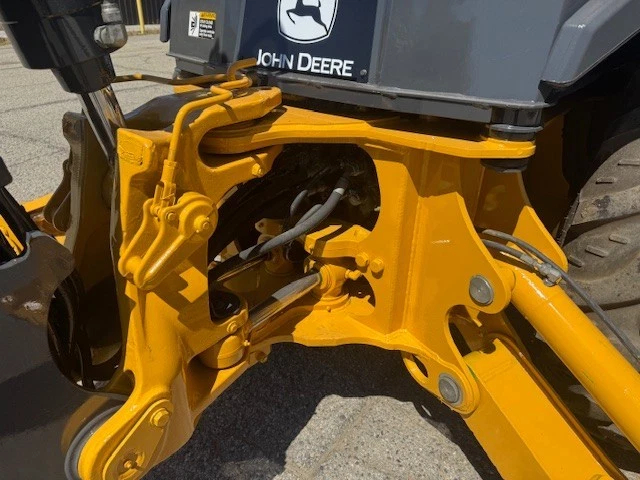Main-17