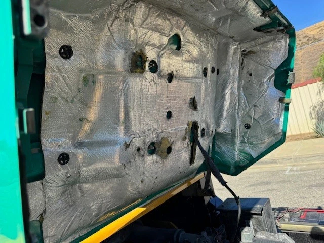 Main-17