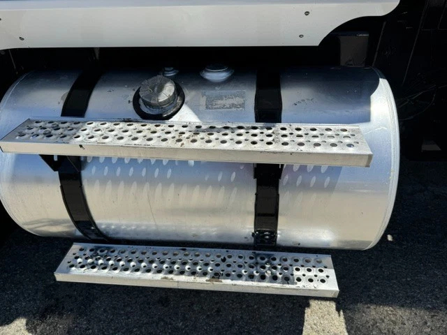 Main-18