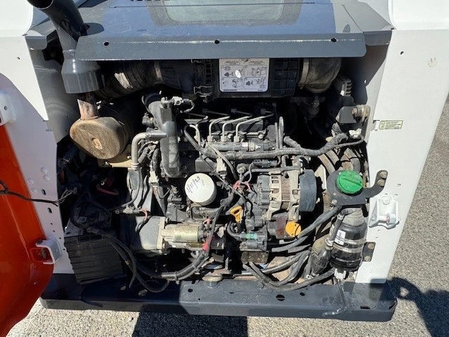 Main-18