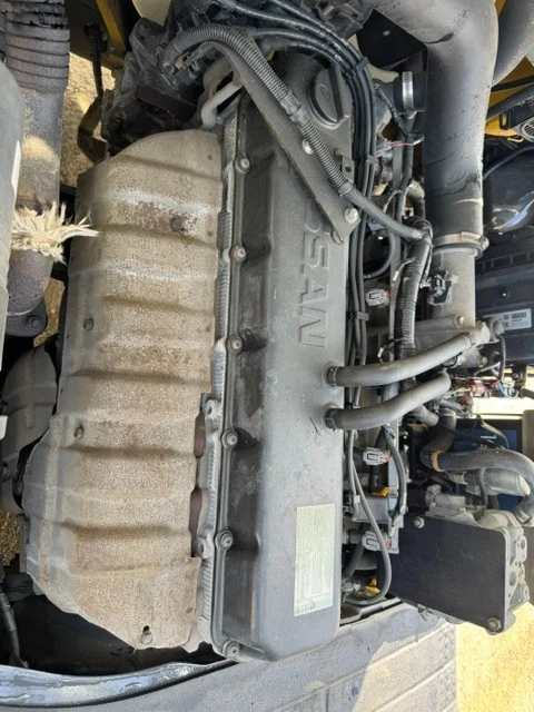 Main-18