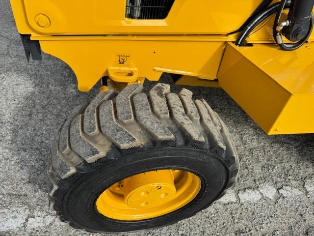 Main-18