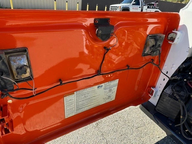 Main-19