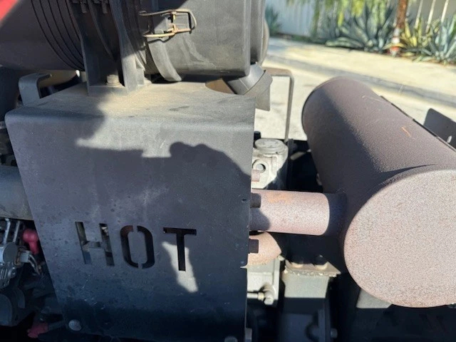 Main-19