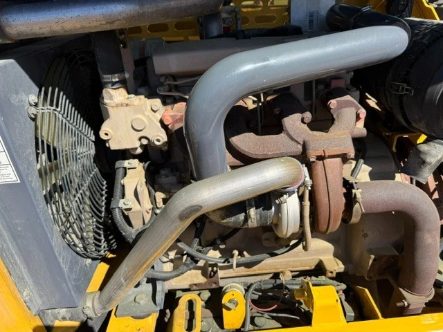 Main-19