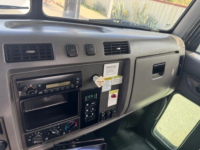 Main-20