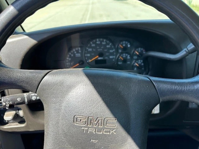 Main-20