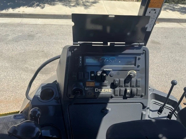 Main-20
