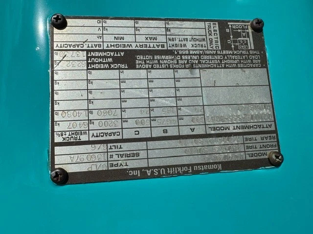 Main-20