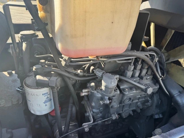 Main-20