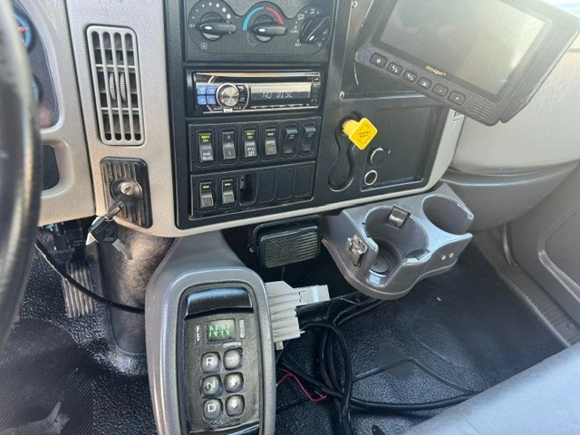 Main-20