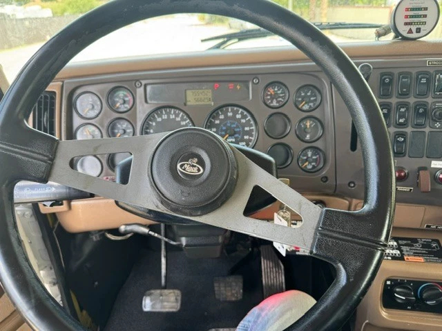 Main-21