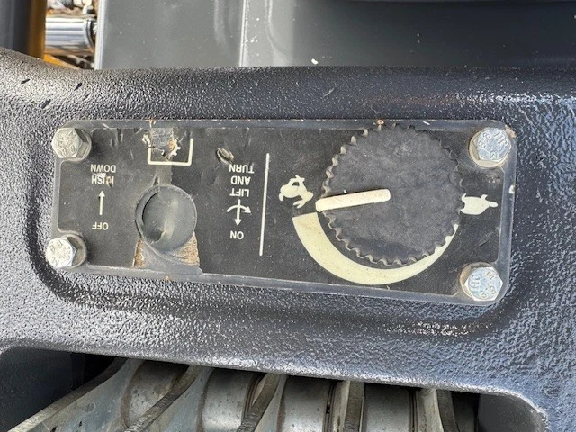Main-21