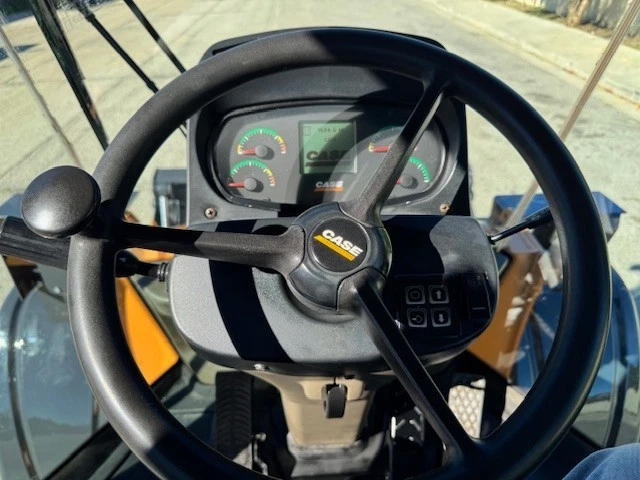 Main-22