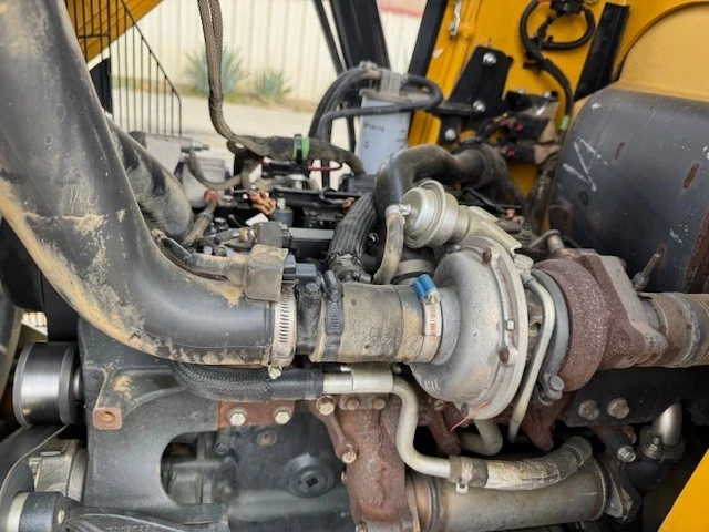Main-23