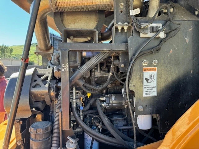 Main-23
