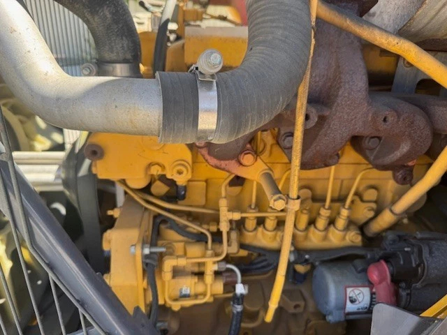 Main-24