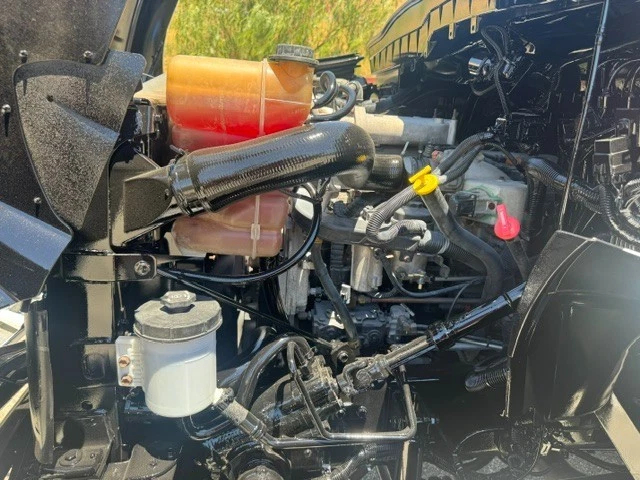 Main-24