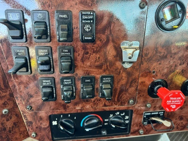 Main-25