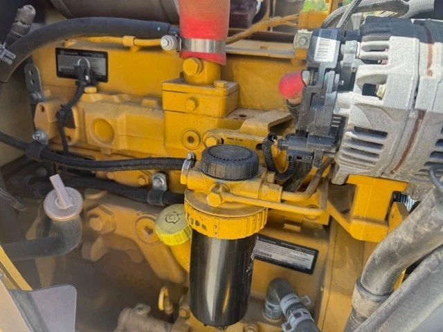 Main-25