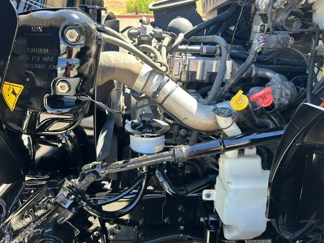 Main-27