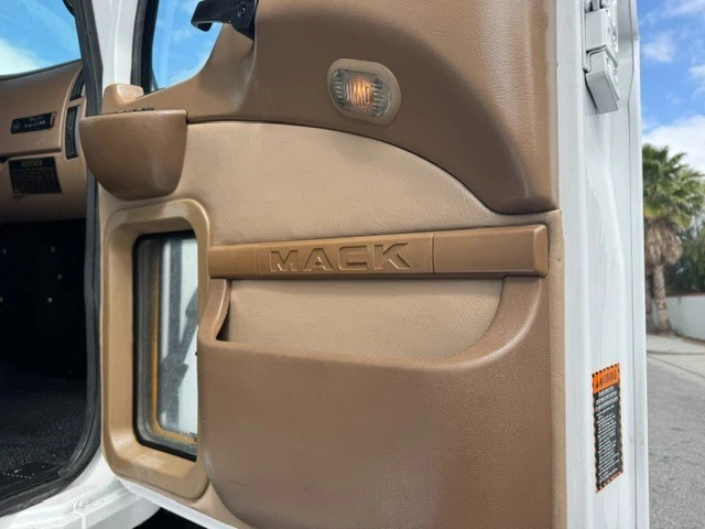 Main-28