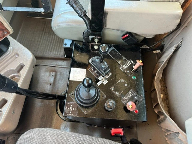 Main-30