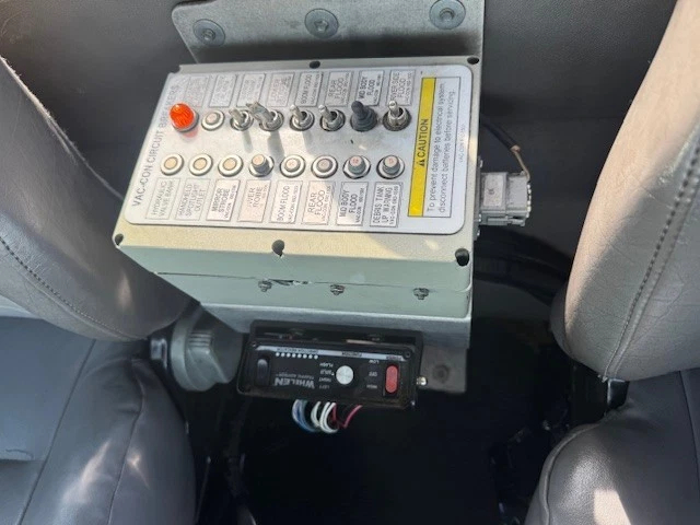 Main-32