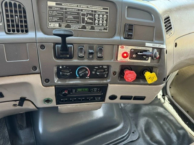 Main-34