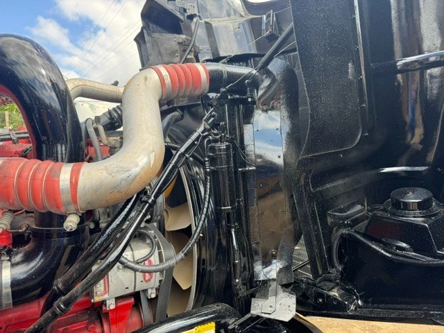Main-34