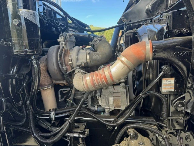 Main-35