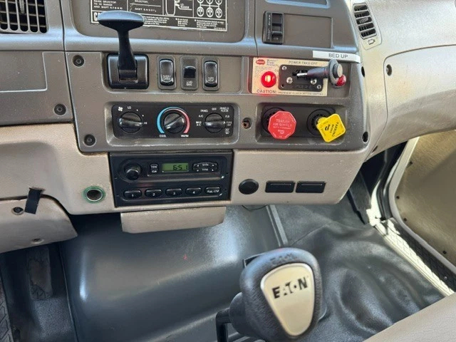 Main-35