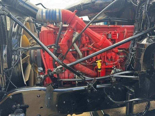 Main-37