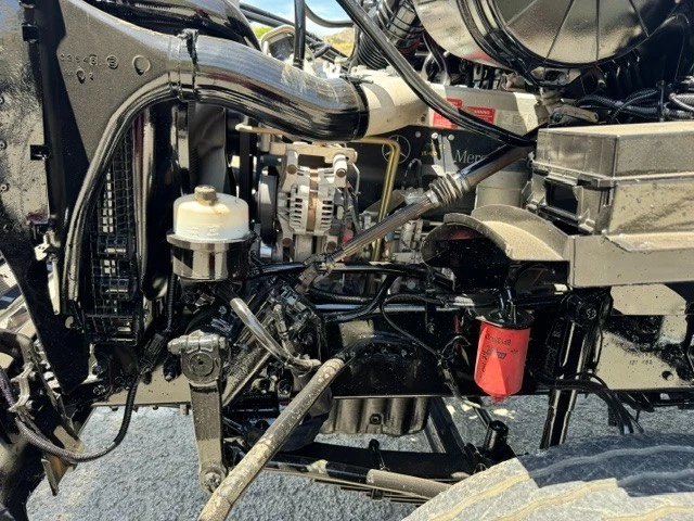 Main-38