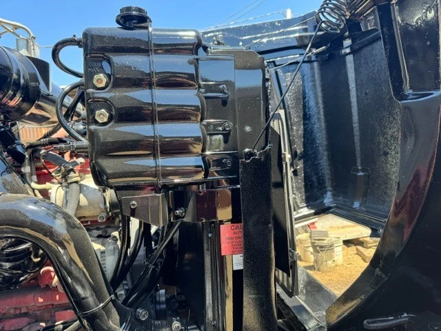 Main-39