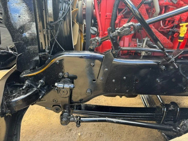 Main-39