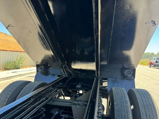 Main-13