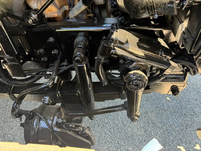 Main-18