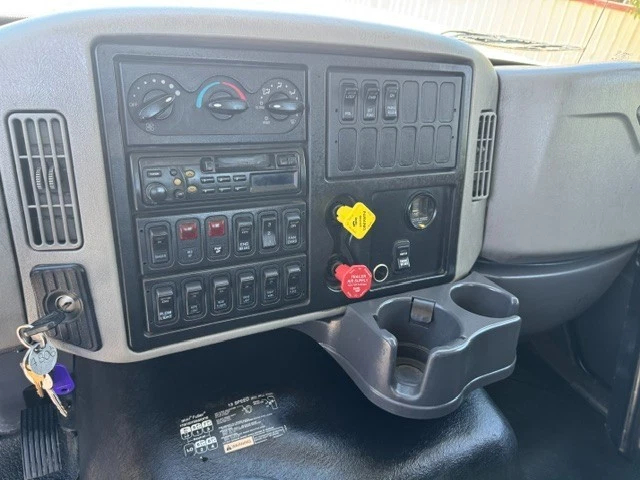 Main-26