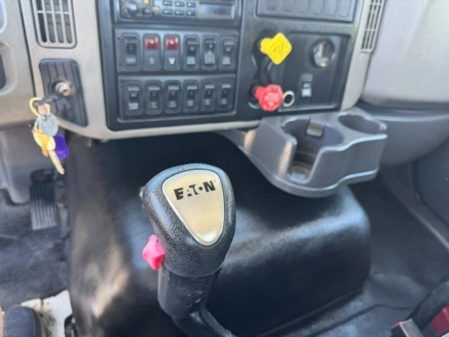 Main-27