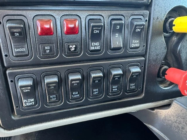 Main-28