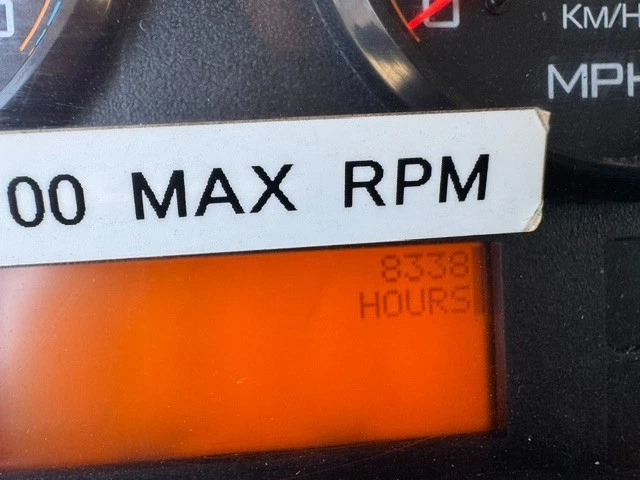 Main-30