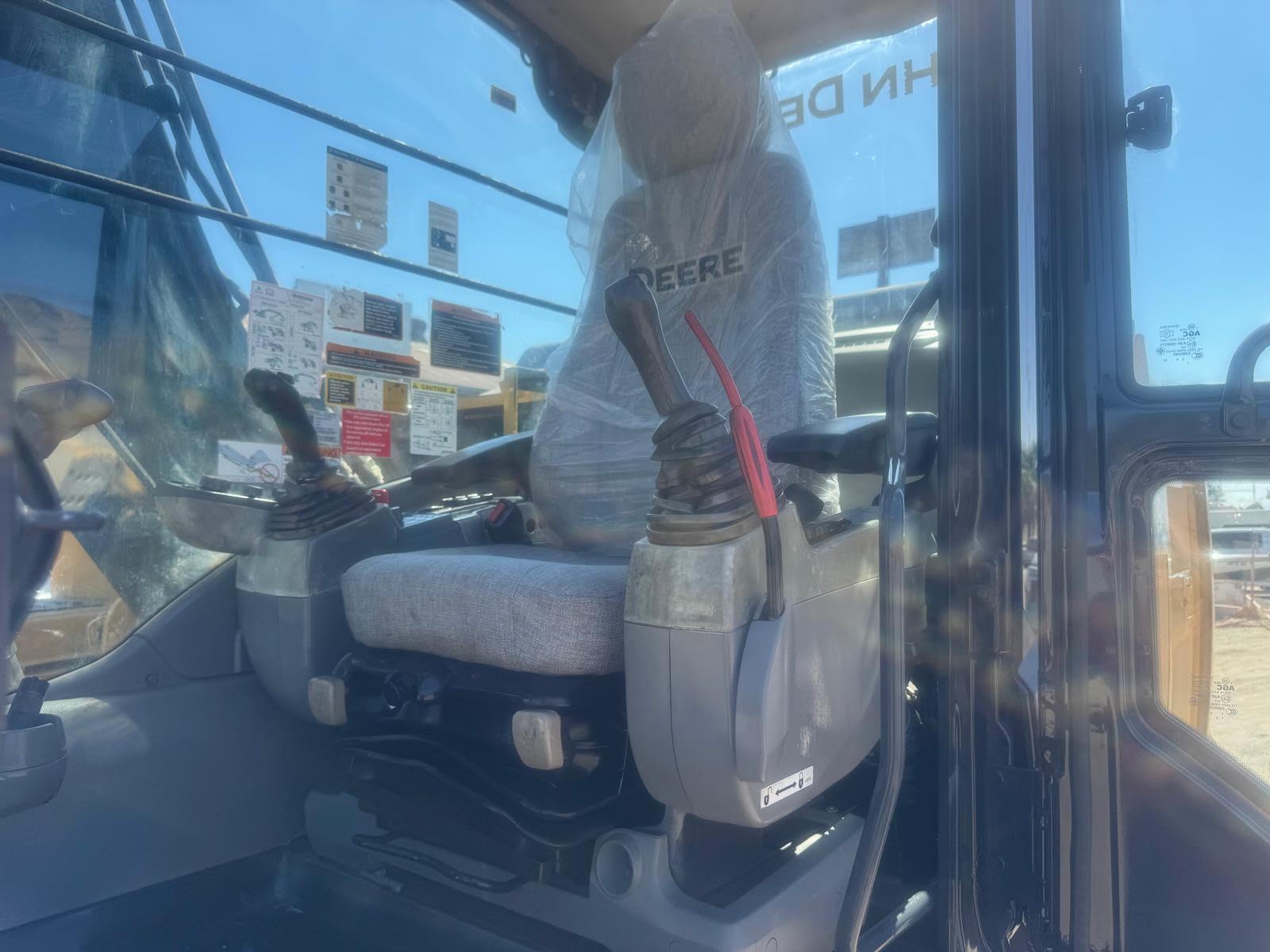30-PHOTO-2026-08-31-11-24-08.jpg